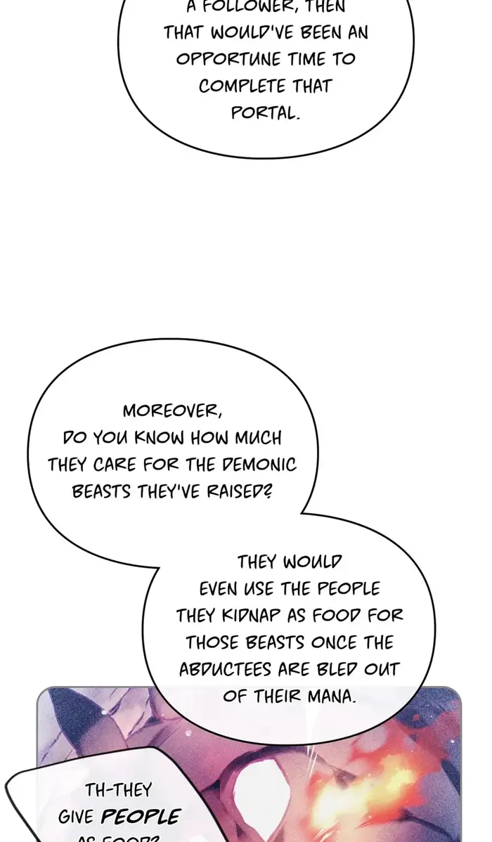Villains Are Destined to Die Chapter 117 image 19_optimized